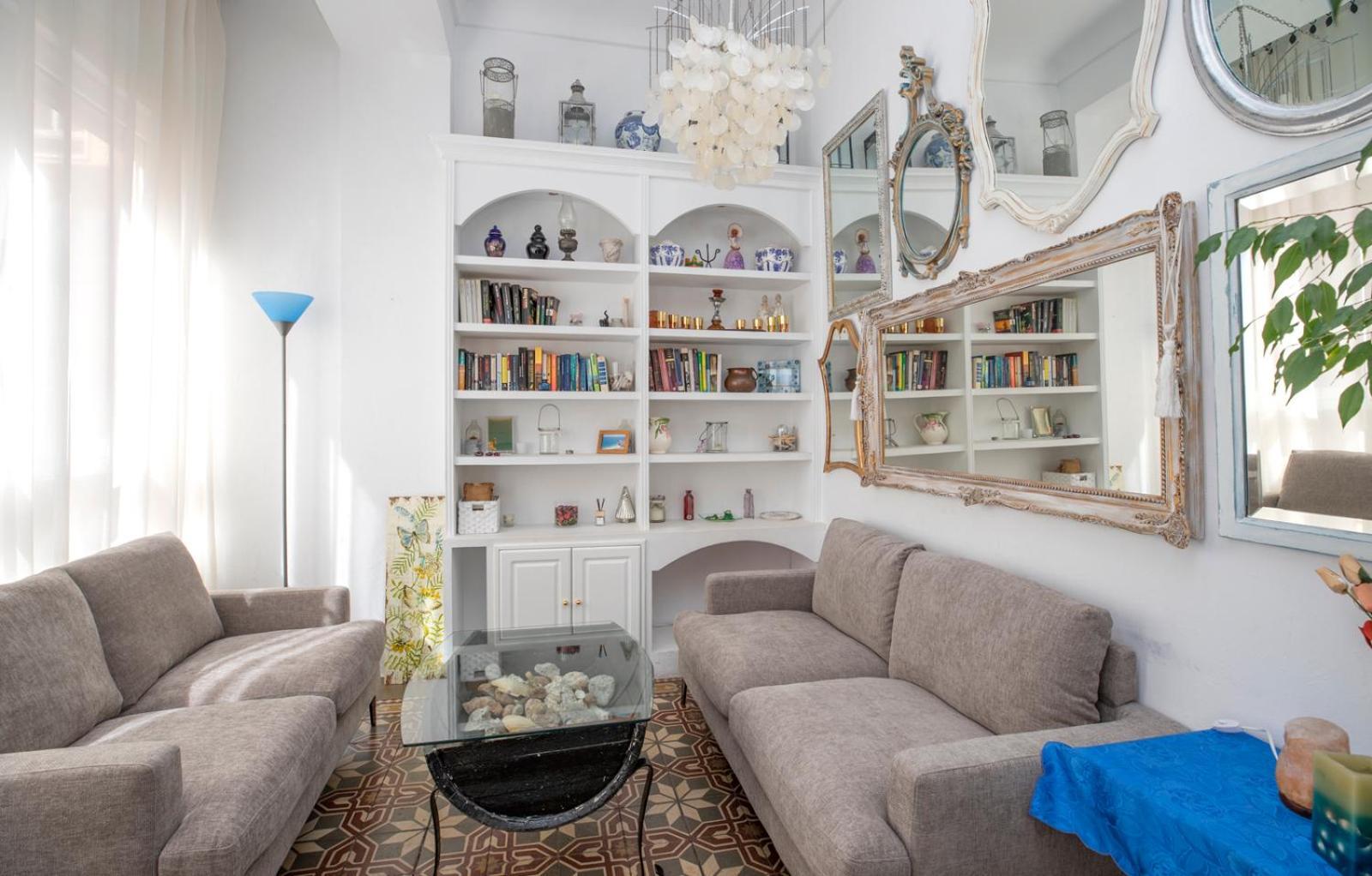 Apartamento Valdes Alicante Esterno foto