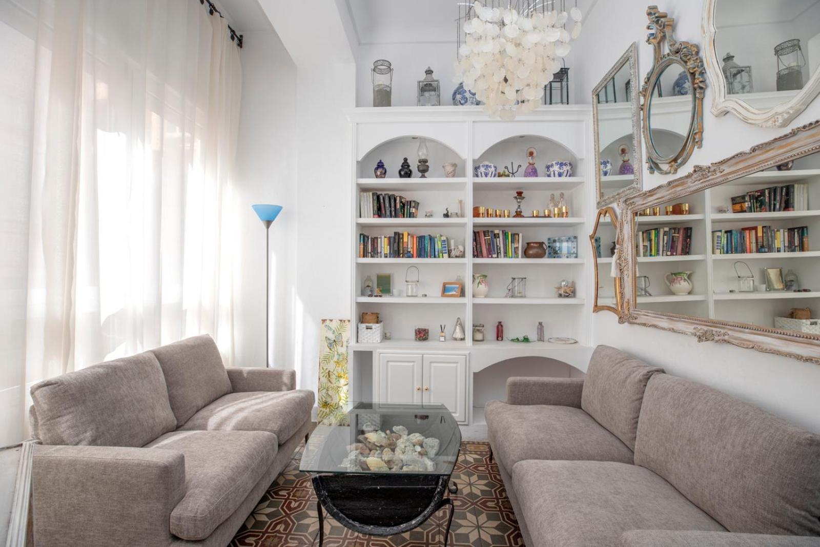 Apartamento Valdes Alicante Esterno foto