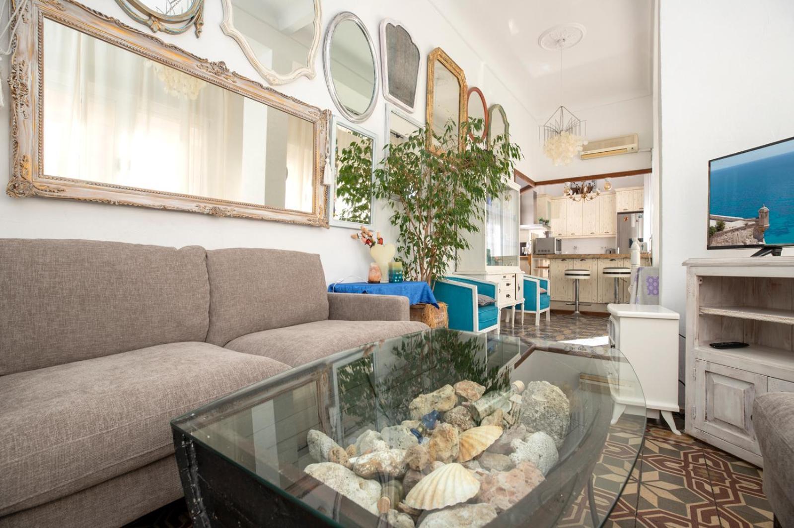 Apartamento Valdes Alicante Esterno foto