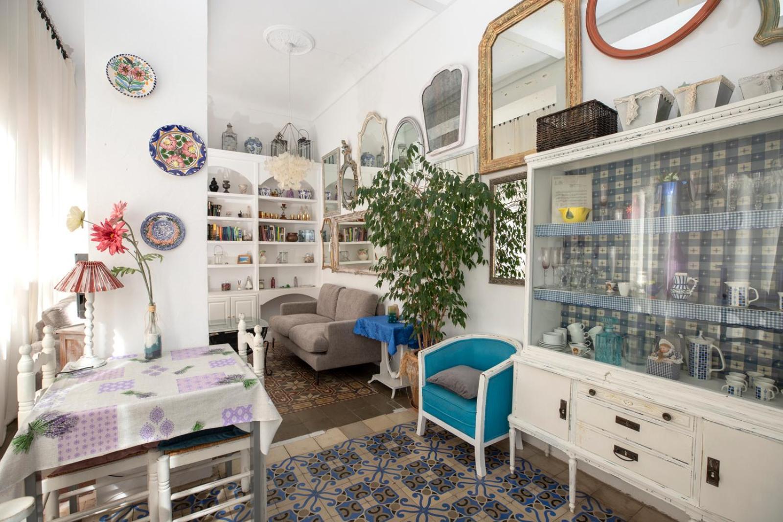 Apartamento Valdes Alicante Esterno foto