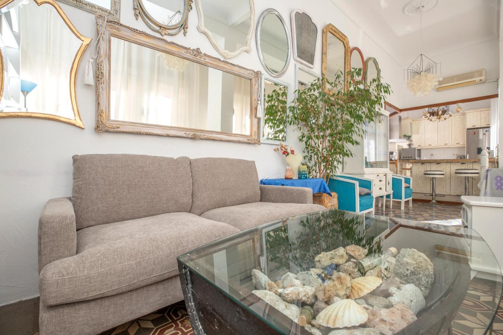 Apartamento Valdes Alicante Esterno foto
