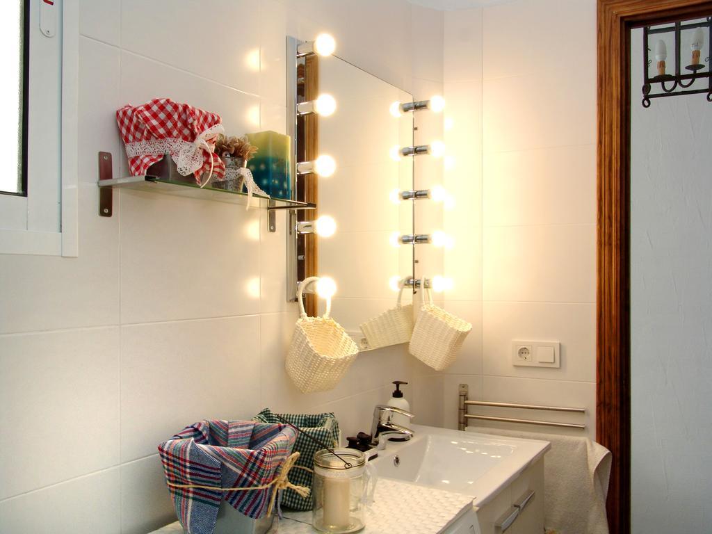Apartamento Valdes Alicante Esterno foto