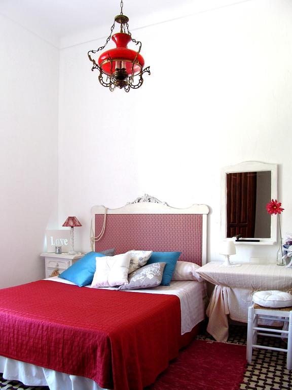Apartamento Valdes Alicante Esterno foto