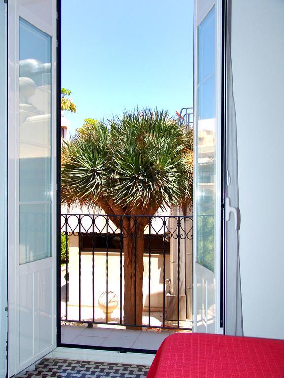 Apartamento Valdes Alicante Esterno foto