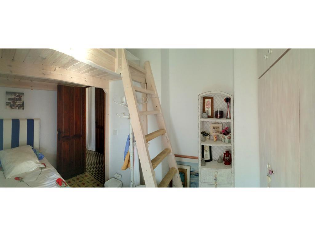 Apartamento Valdes Alicante Esterno foto