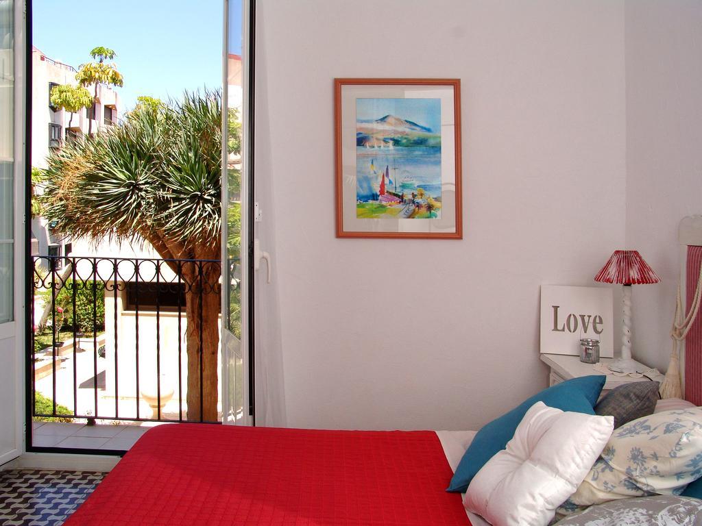 Apartamento Valdes Alicante Esterno foto