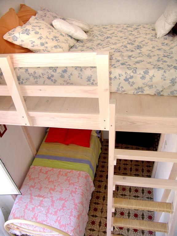 Apartamento Valdes Alicante Esterno foto