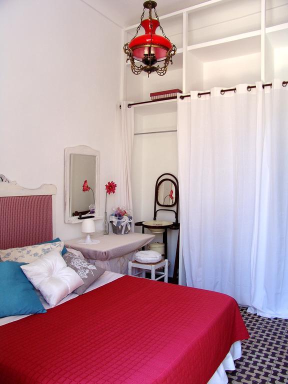 Apartamento Valdes Alicante Esterno foto